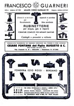 giornale/LO10015867/1936/unico/00000405