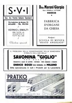 giornale/LO10015867/1936/unico/00000408