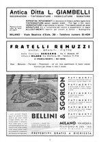 giornale/LO10015867/1936/unico/00000409