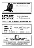 giornale/LO10015867/1936/unico/00000410