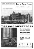 giornale/LO10015867/1936/unico/00000411