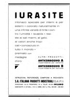 giornale/LO10015867/1936/unico/00000413