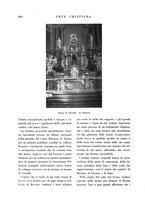 giornale/LO10015867/1936/unico/00000420