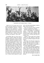 giornale/LO10015867/1936/unico/00000422