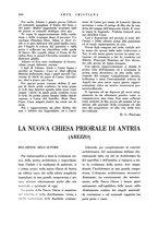 giornale/LO10015867/1936/unico/00000426