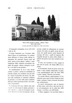 giornale/LO10015867/1936/unico/00000428