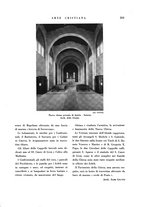 giornale/LO10015867/1936/unico/00000429