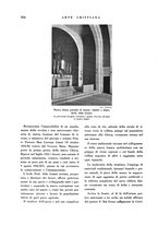 giornale/LO10015867/1936/unico/00000430