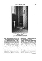 giornale/LO10015867/1936/unico/00000431