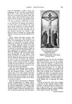 giornale/LO10015867/1936/unico/00000433