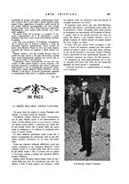 giornale/LO10015867/1936/unico/00000437