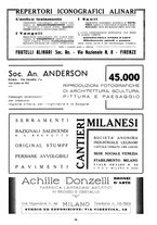 giornale/LO10015867/1936/unico/00000443