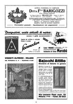 giornale/LO10015867/1936/unico/00000445