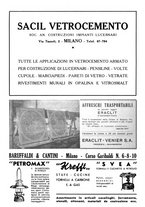 giornale/LO10015867/1936/unico/00000446