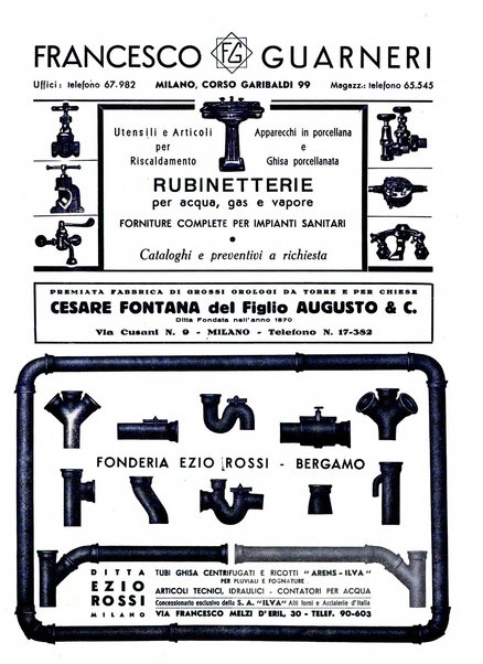 Arte cristiana rivista mensile illustrata