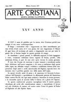 giornale/LO10015867/1937/unico/00000007