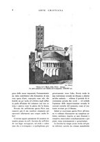 giornale/LO10015867/1937/unico/00000010