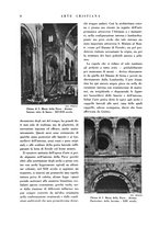 giornale/LO10015867/1937/unico/00000012