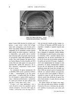 giornale/LO10015867/1937/unico/00000014