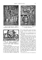 giornale/LO10015867/1937/unico/00000017
