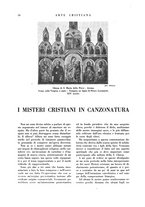 giornale/LO10015867/1937/unico/00000020