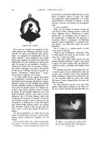 giornale/LO10015867/1937/unico/00000022