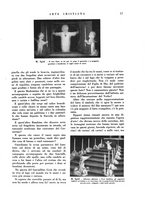 giornale/LO10015867/1937/unico/00000023