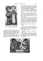 giornale/LO10015867/1937/unico/00000025