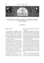 giornale/LO10015867/1937/unico/00000028