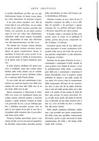 giornale/LO10015867/1937/unico/00000029