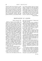 giornale/LO10015867/1937/unico/00000032