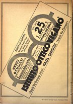 giornale/LO10015867/1937/unico/00000036