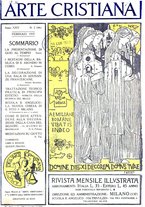 giornale/LO10015867/1937/unico/00000037