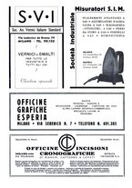 giornale/LO10015867/1937/unico/00000038