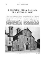 giornale/LO10015867/1937/unico/00000040