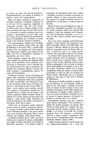 giornale/LO10015867/1937/unico/00000045