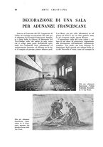 giornale/LO10015867/1937/unico/00000054