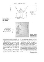 giornale/LO10015867/1937/unico/00000055
