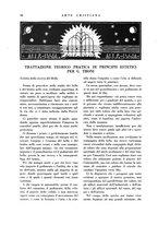 giornale/LO10015867/1937/unico/00000056