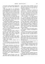 giornale/LO10015867/1937/unico/00000057