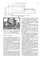 giornale/LO10015867/1937/unico/00000061