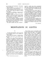 giornale/LO10015867/1937/unico/00000062