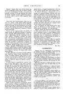 giornale/LO10015867/1937/unico/00000063