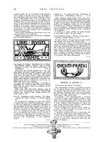 giornale/LO10015867/1937/unico/00000064