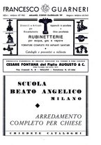giornale/LO10015867/1937/unico/00000065