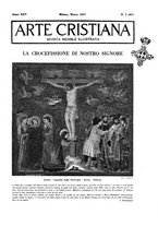 giornale/LO10015867/1937/unico/00000069
