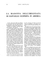 giornale/LO10015867/1937/unico/00000070