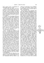 giornale/LO10015867/1937/unico/00000071