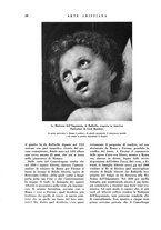 giornale/LO10015867/1937/unico/00000074