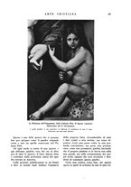 giornale/LO10015867/1937/unico/00000079